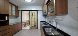 Blk 701 Woodlands Drive 40 (Woodlands), HDB 4 Rooms #578611931